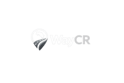 WayCR