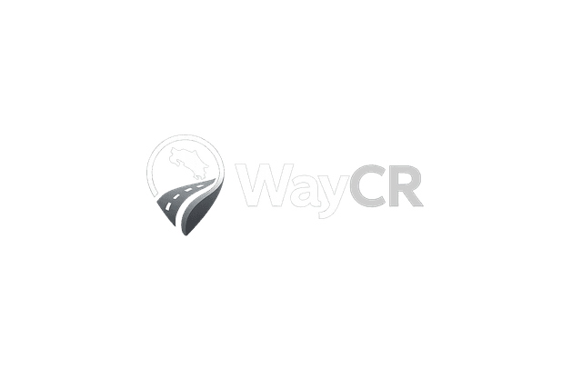 WayCR